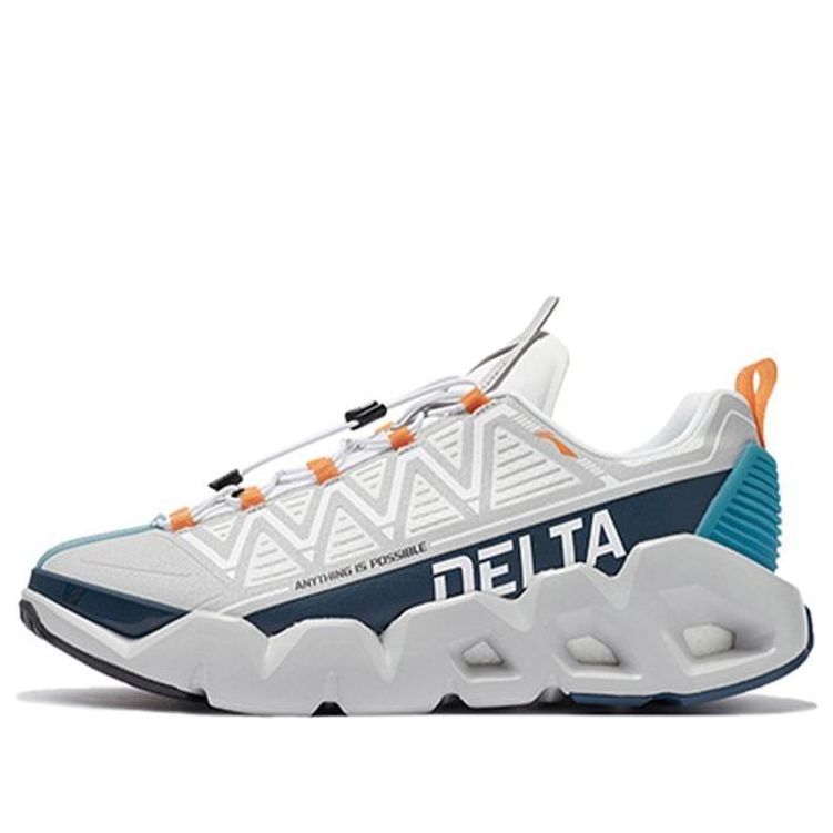 Li-Ning Essence 2.3 Delta Shield AGBR061-2