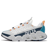 Li-Ning Essence 2.3 Delta Shield AGBR061-2