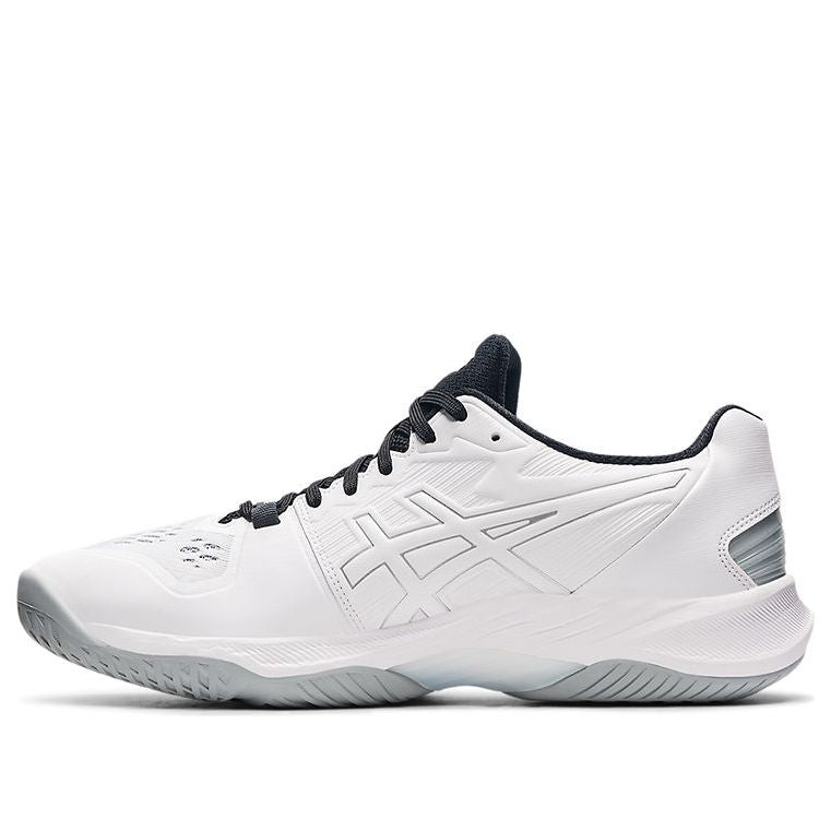 ASICS Sky Elite FF 2 Low 'White Pure Silver' 1051A064-101