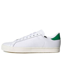 adidas Rod Laver Vintage 'White Green' B24629
