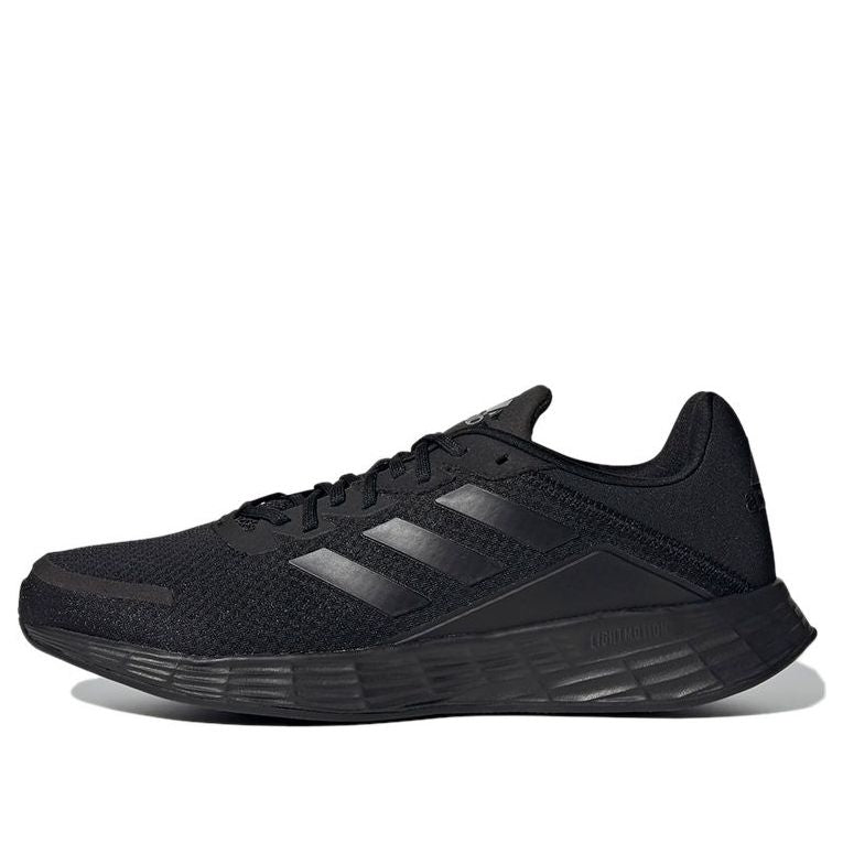 adidas Duramo SL 'Black'  G58108