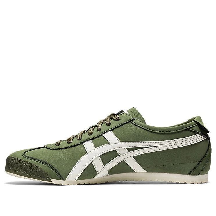 Onitsuka Tiger Mexico 66 'Green White' 1183B348-300