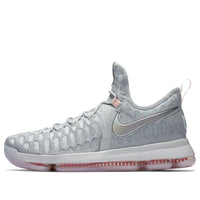 Nike KD 9 'Pre-Heat' 843396-090