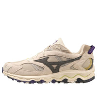 Mizuno Wave Mujin Future Gardens Pack 'Beige' D1GA333401