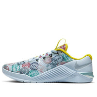 (WMNS) Nike Metcon 5 AMP 'Hydrogen Blue' CJ0819-407