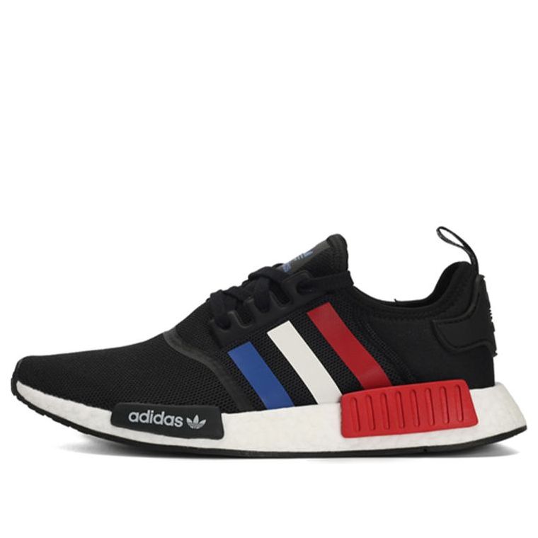 adidas NMD_R1 'Tri-Color' F99712