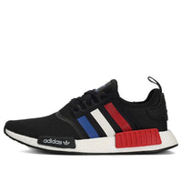 adidas NMD_R1 'Tri-Color' F99712