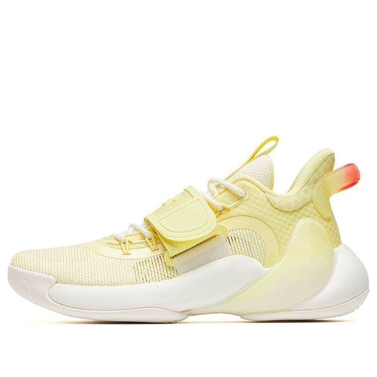 ANTA Splash 3 'Lemon' 112221623-3