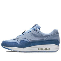 Nike Air Max 1 'Have A Nike Day' BQ8929-400