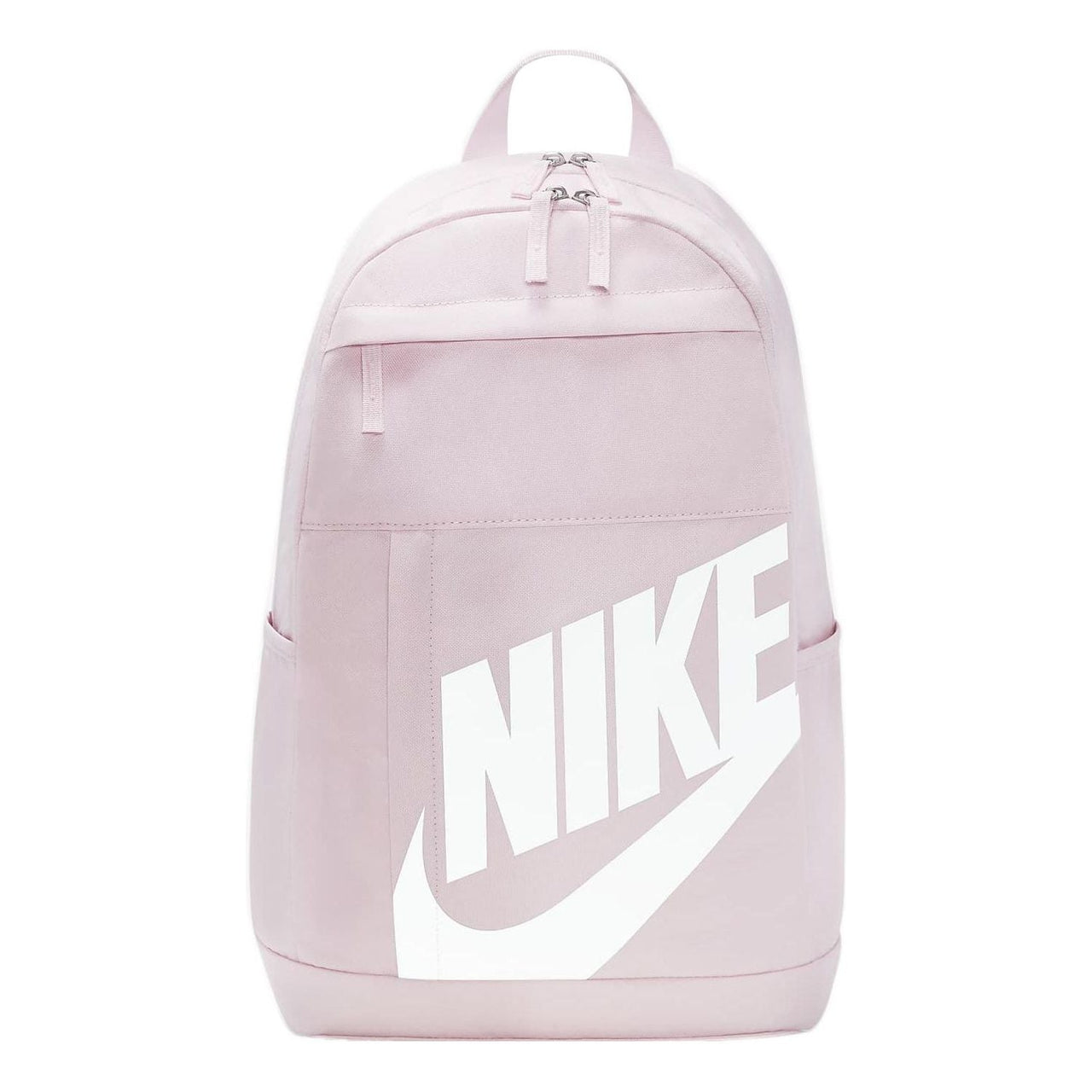 Nike Elemental Backpack 'Pink' DD0559-663