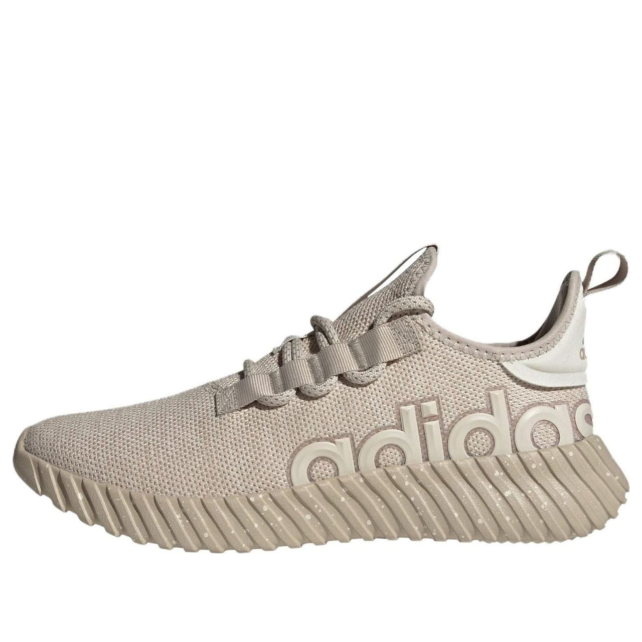 adidas Kaptir 3.0 'Wonder Beige' ID7477
