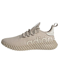 adidas Kaptir 3.0 'Wonder Beige' ID7477