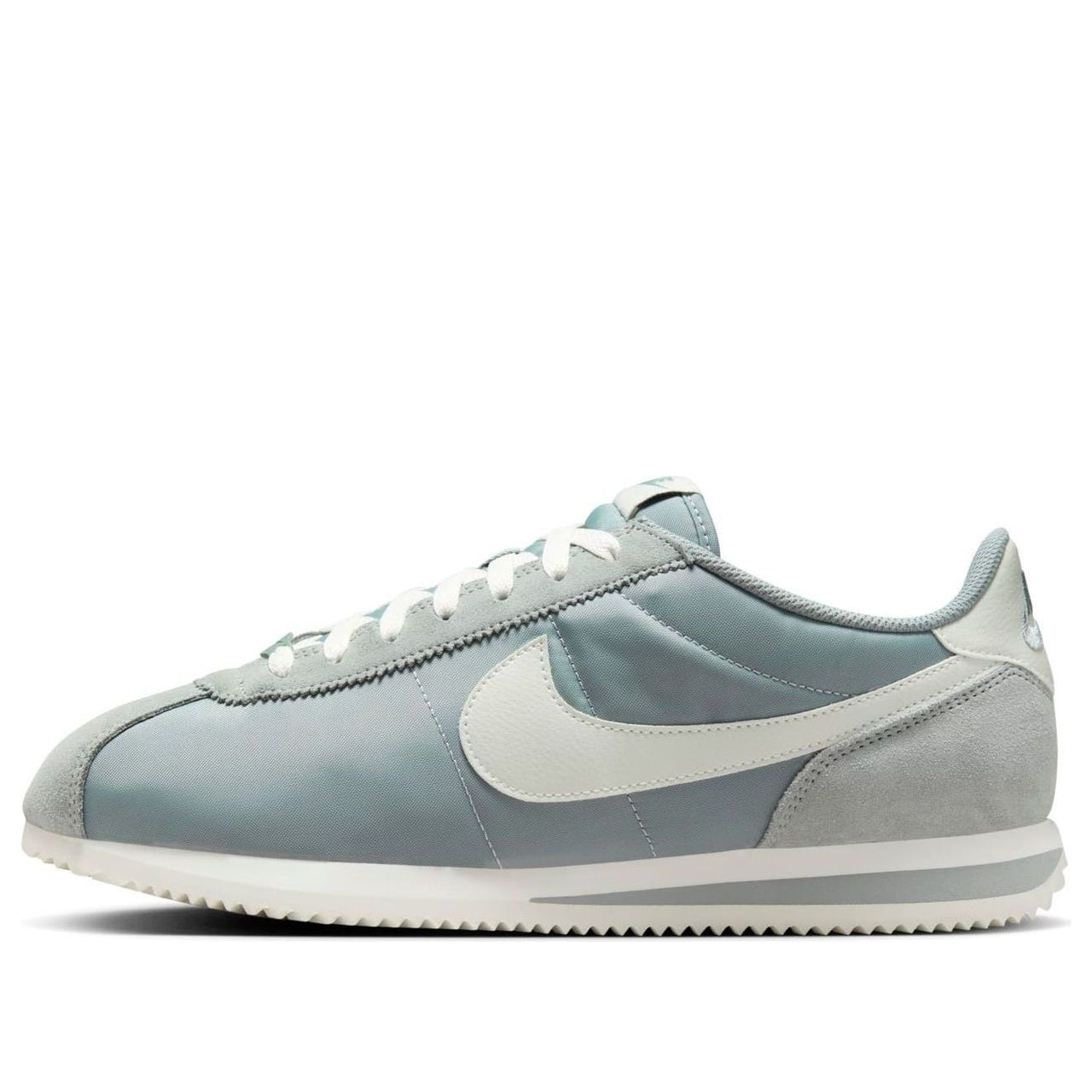 Nike Cortez TXT 'Mica Green Sail' HJ3860-399
