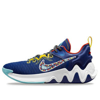 Nike Giannis Immortality 'Force Field' DH4470-400