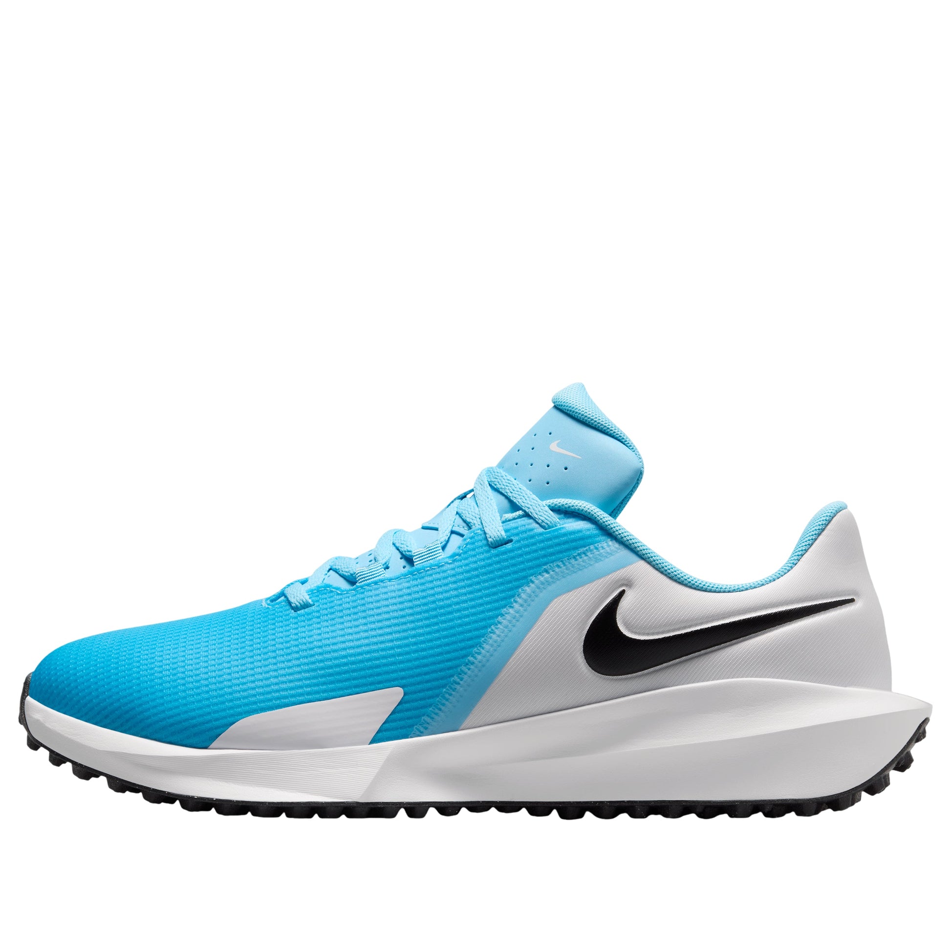 Nike Infinity G NN 'Work Blue Photon Dust' FN0555-400