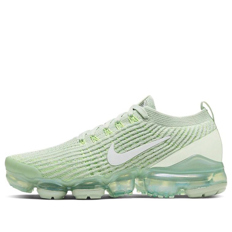 (WMNS) Nike Air VaporMax Flyknit 3 'Jade Aura' AJ6910-300