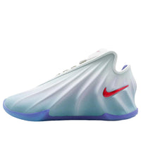 Nike GT Future 'SWOOSH Swooshman' IV6691-001