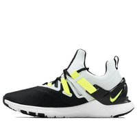 Nike Flexmethod TR 'Black Volt' BQ3063-008