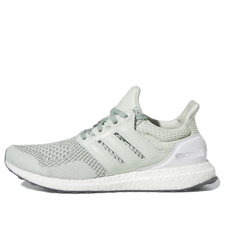 adidas UltraBoost 1.0 'Linen Green' HQ2199