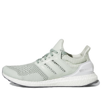 adidas UltraBoost 1.0 'Linen Green' HQ2199