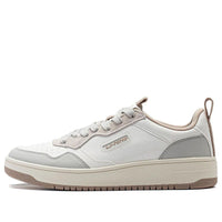 Li-Ning Star Candy 'Grey White' AGCT471-4