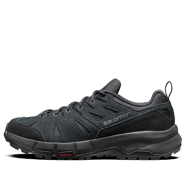 Salomon Odyssey Advanced 412280 / L41228000