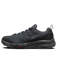Salomon Odyssey Advanced 412280 / L41228000