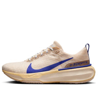 Nike ZoomX Invincible Run 3 'Sanddrift Concord' HF4309-126