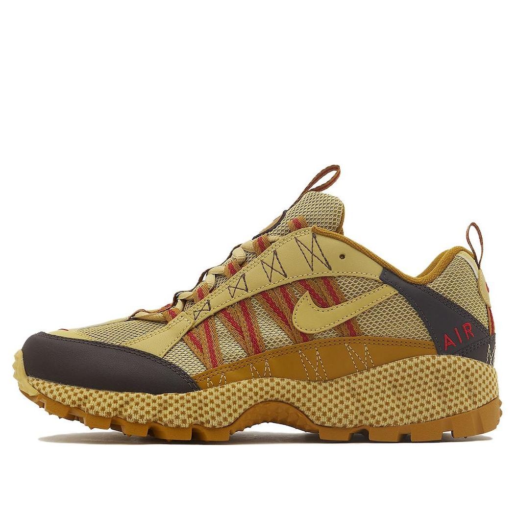 Nike Air Humara 'Buff Gold' FJ7098-701