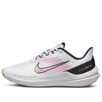 (WMNS) Nike Air Zoom Winflo 9 'White Pink Spell' DD8686-104