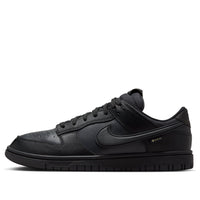 Nike Dunk Low GTX 'Black' HQ2053-001