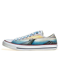 Converse Chuck Taylor All Star 132173C-188529