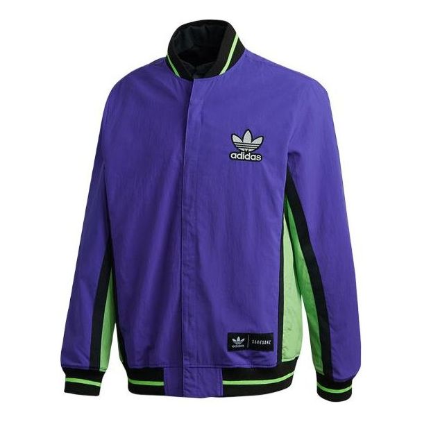 adidas originals Logo FT6039