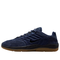 Nike SB Vertebrae 'Midnight Navy Gum' FD4691-402