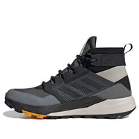 adidas Terrex Trailmaker Mid GTX 'Metal Grey' FY2230