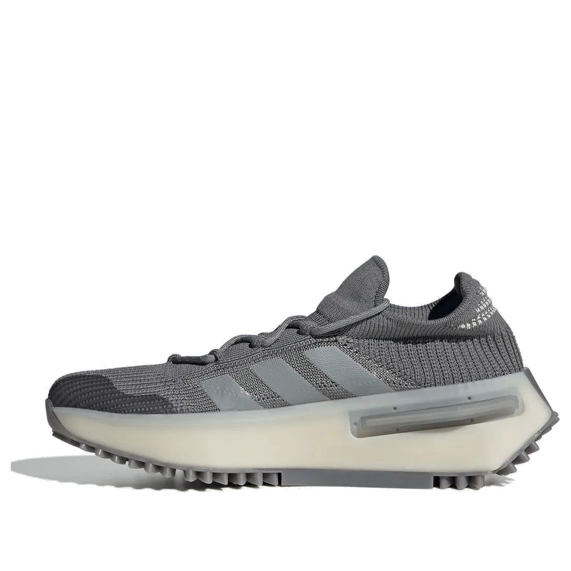 adidas Original Nmd S1 'Grey Three' IE7570