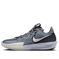 Nike Air Zoom GT Cut 3 'Hustle' DV2913-002