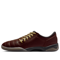 (WMNS) Nike Total 90 III 'Morse Code' IM8053-237