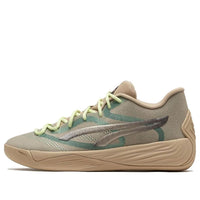 (WMNS) PUMA Stewie 2 'Earth' 378979-01