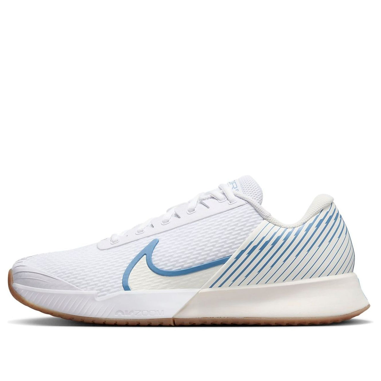 Nike Court Air Zoom Vapor Pro 2 'Hard Court' DR6191-107