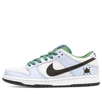 Nike SB Dunk Low Premium 'Maple Leaf' 313170-021