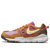 Nike Free Terra Vista Next Nature 'Desert Ochre' DM0861-700