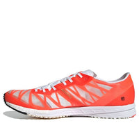 adidas Adizero Takumi Sen 7 'Tokyo' FZ2499