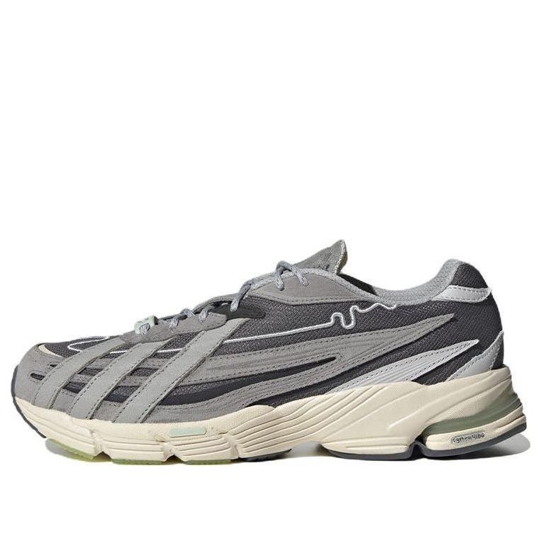 adidas Offspring x Orketro 'London Nights' HQ3614
