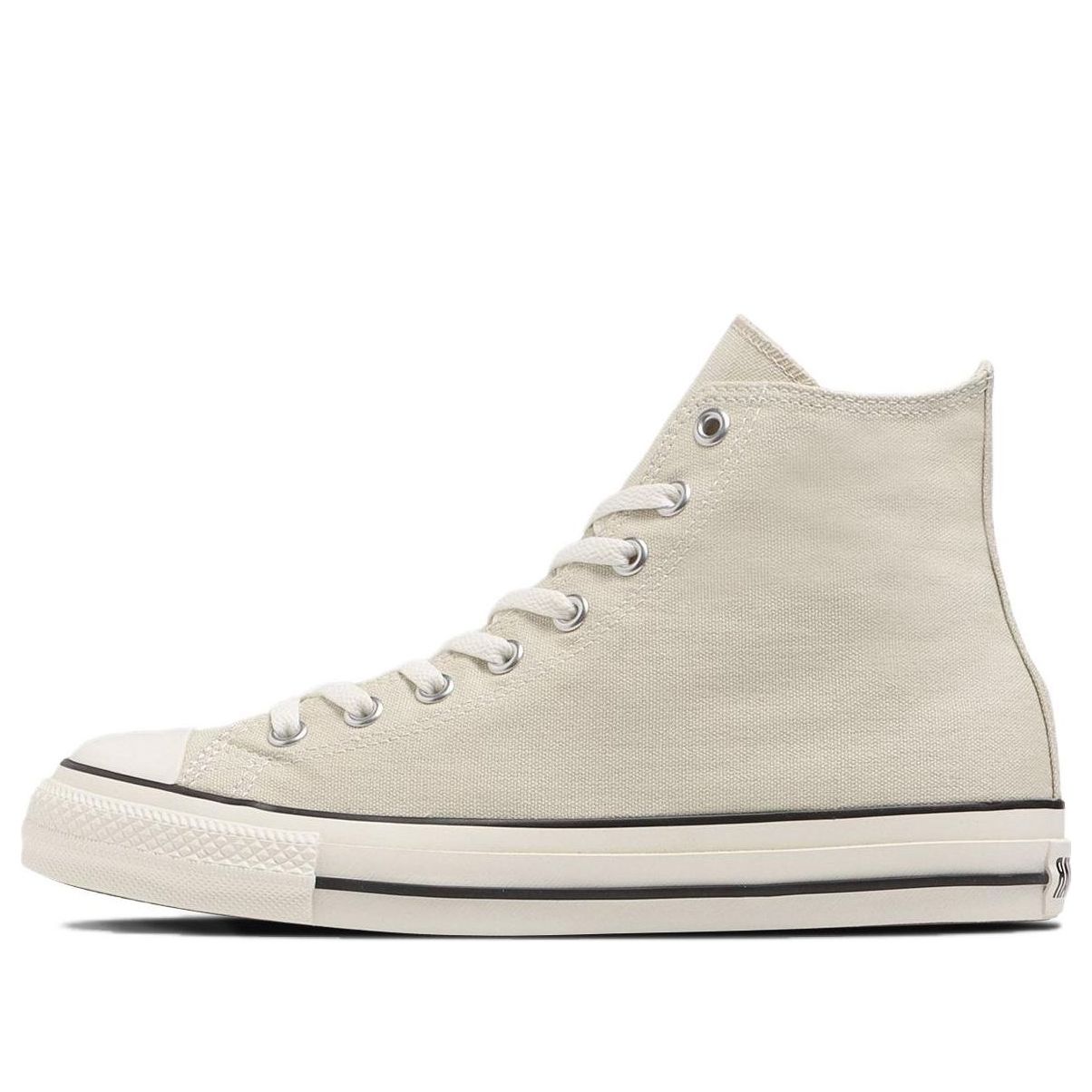 Converse Chuck Taylor All Star High Top 'Milk' 31308880