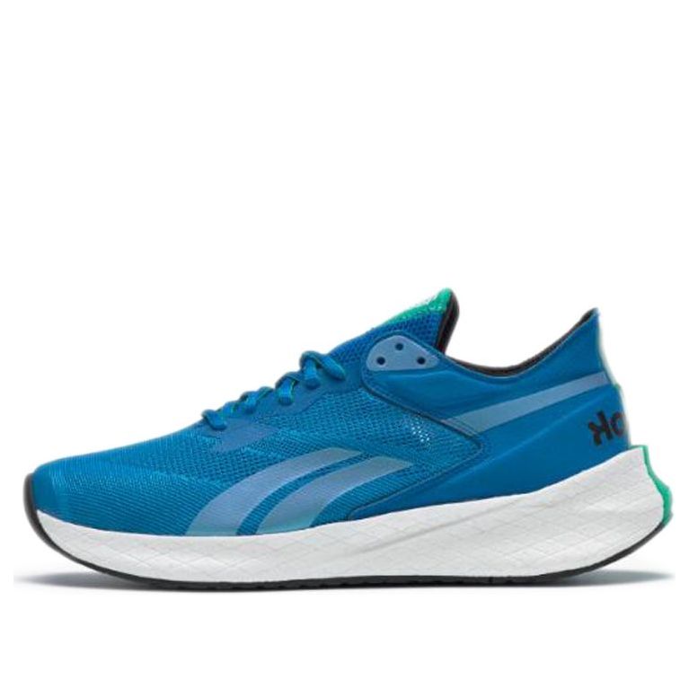 Reebok Floatride Energy Symmetros 'Dynamic Blue' FU8045