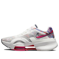 (WMNS) Nike Air Zoom SuperRep 3 Premium 'Paint Smudge' DA9492-100