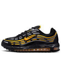 Nike Air Max TL 2.5 'Black Varsity Maize' FZ4110-008