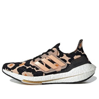 (WMNS) adidas Marimekko x Ultraboost 21 'Unikko' H01087