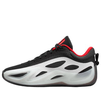 (WMNS) Air Jordan Heir Series 2 PF 'Black University Red White' IM4645-001